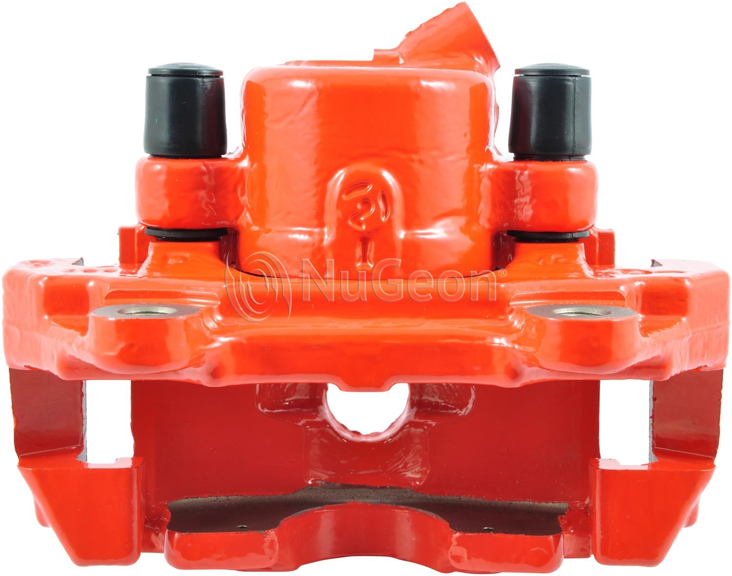 Vision 99R06306B Remanufactured Disc Brake Caliper - Image 3