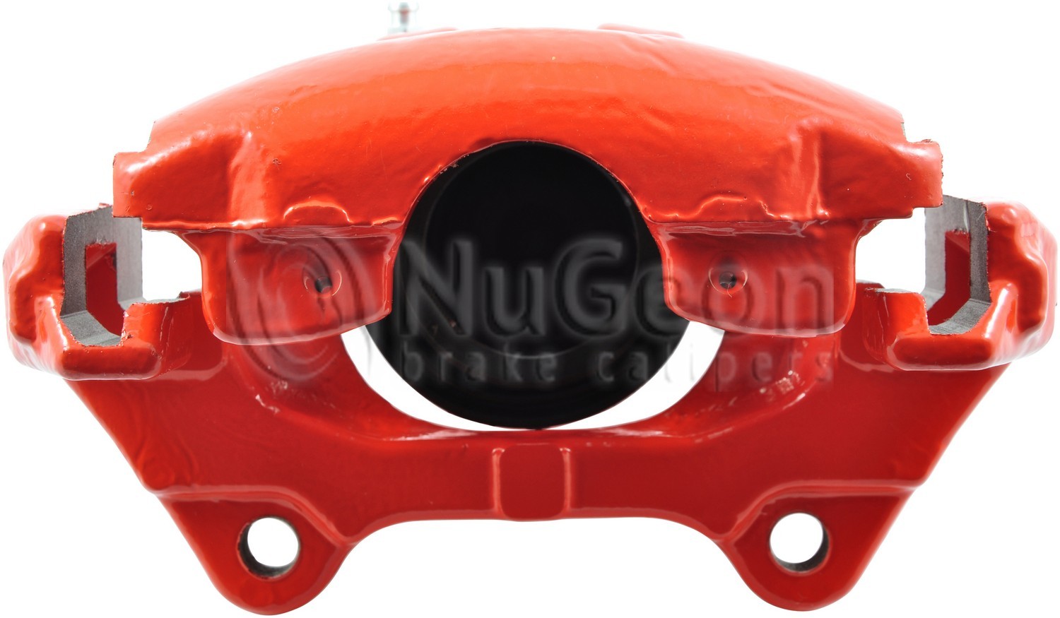 Vision 99R06306B Remanufactured Disc Brake Caliper - Image 6