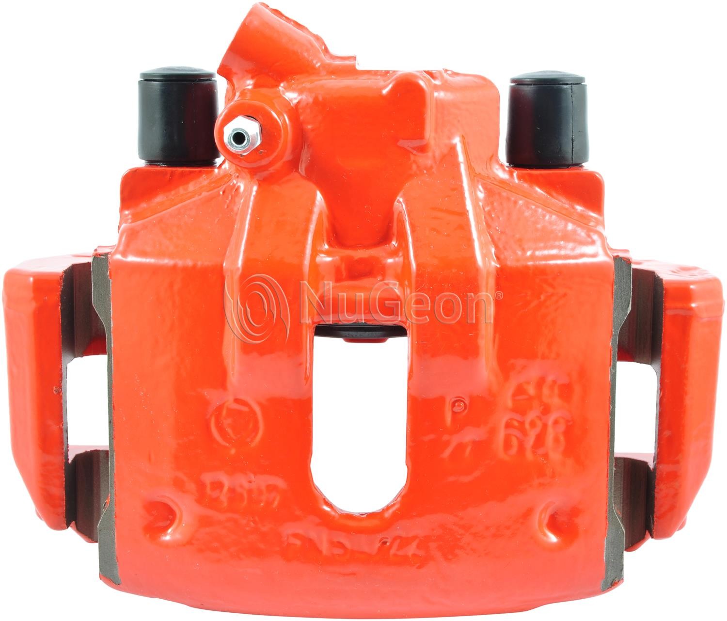 Vision 99R06306B Remanufactured Disc Brake Caliper