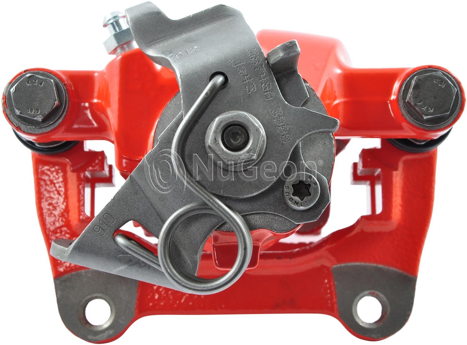 Vision 99R06308A Remanufactured Disc Brake Caliper