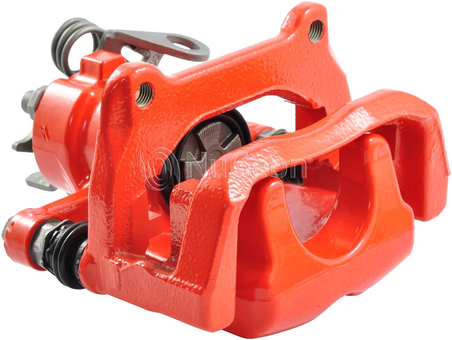 Vision 99R06308B Remanufactured Disc Brake Caliper - Image 3