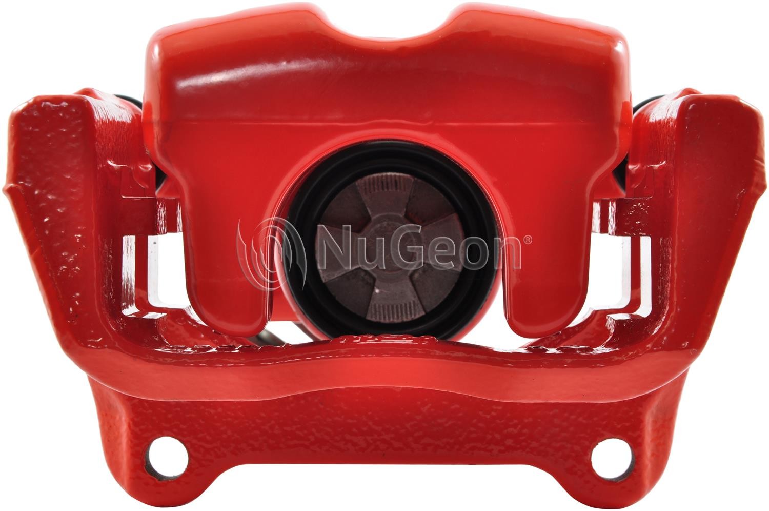 Vision 99R06308B Remanufactured Disc Brake Caliper - Image 5