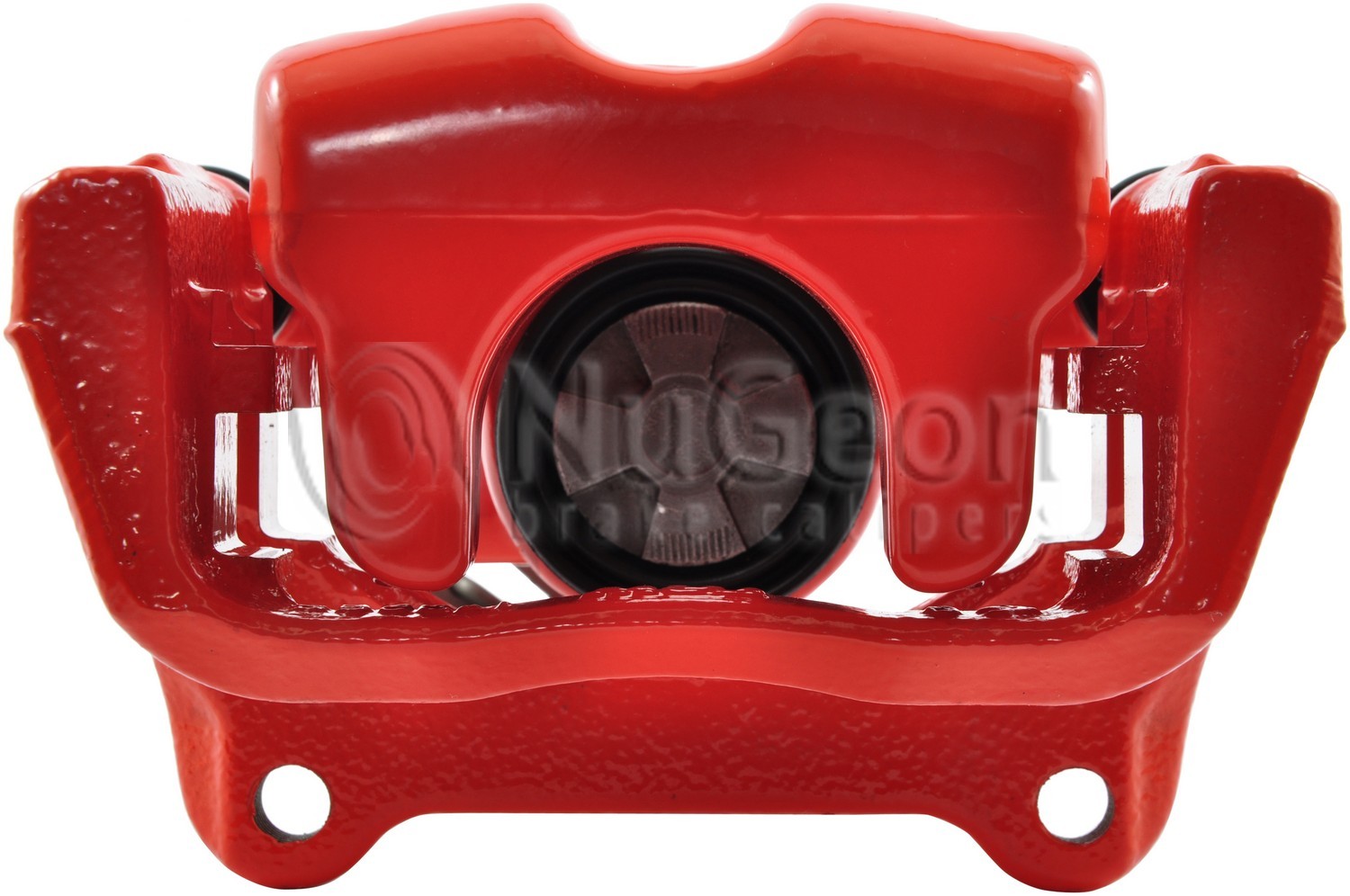 Vision 99R06308B Remanufactured Disc Brake Caliper - Image 4