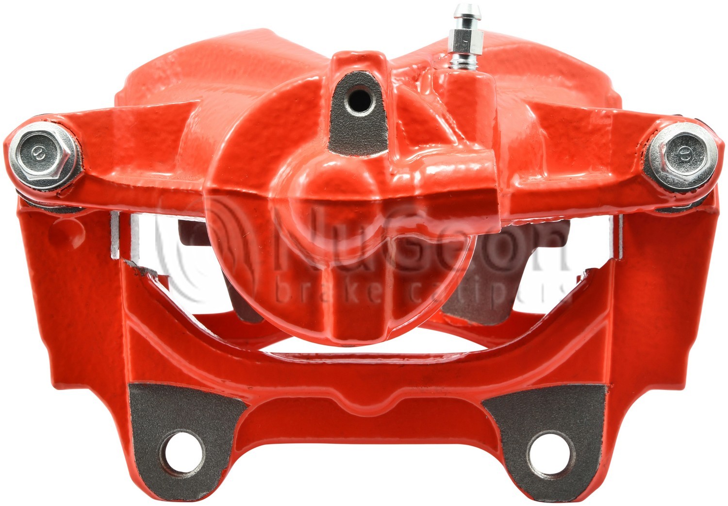Vision 99R06309B Remanufactured Disc Brake Caliper - Image 5