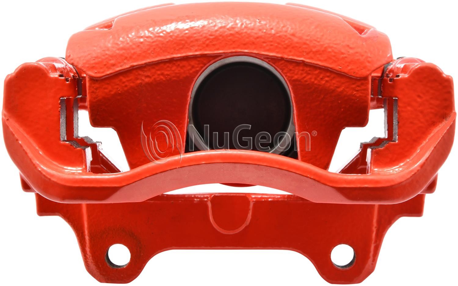 Vision 99R06309B Remanufactured Disc Brake Caliper - Image 4
