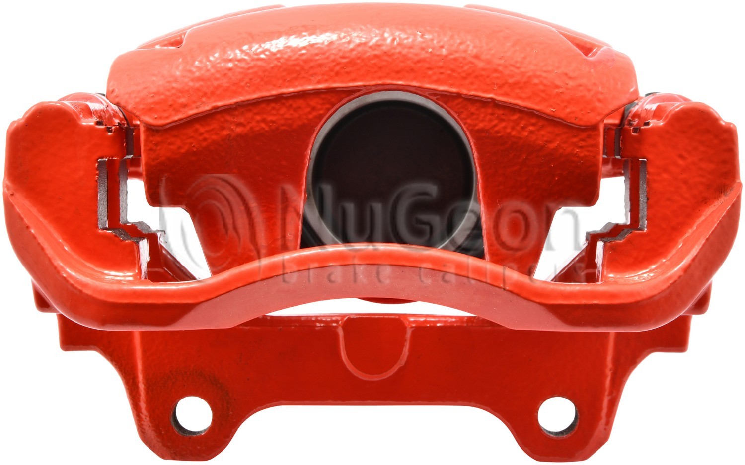 Vision 99R06309B Remanufactured Disc Brake Caliper - Image 3