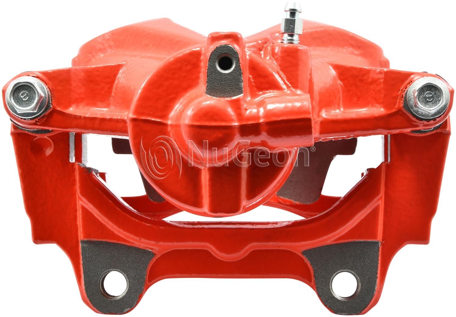 Vision 99R06309B Remanufactured Disc Brake Caliper - Image 2