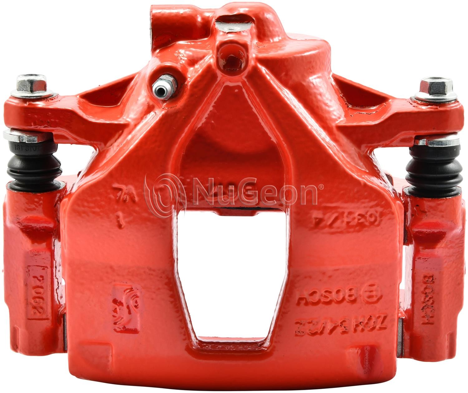 Vision 99R06309B Remanufactured Disc Brake Caliper