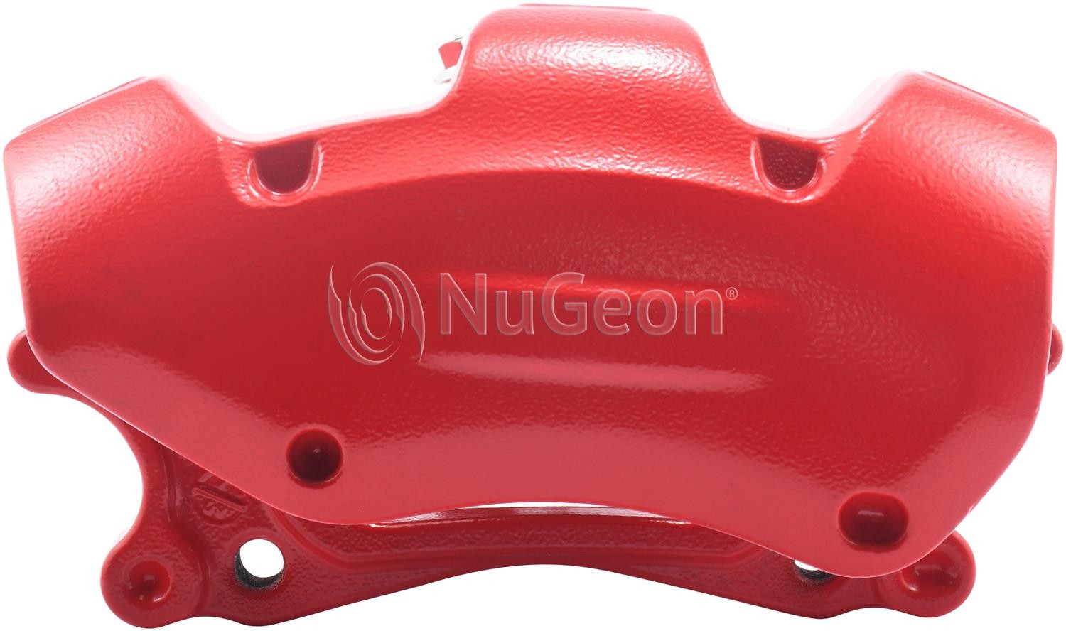 Vision 99R06604A Remanufactured Disc Brake Caliper