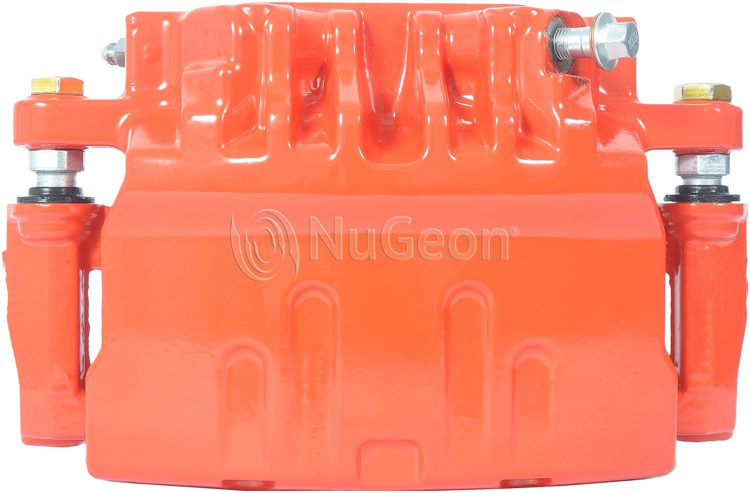Vision 99R17369B Remanufactured Disc Brake Caliper - Image 2