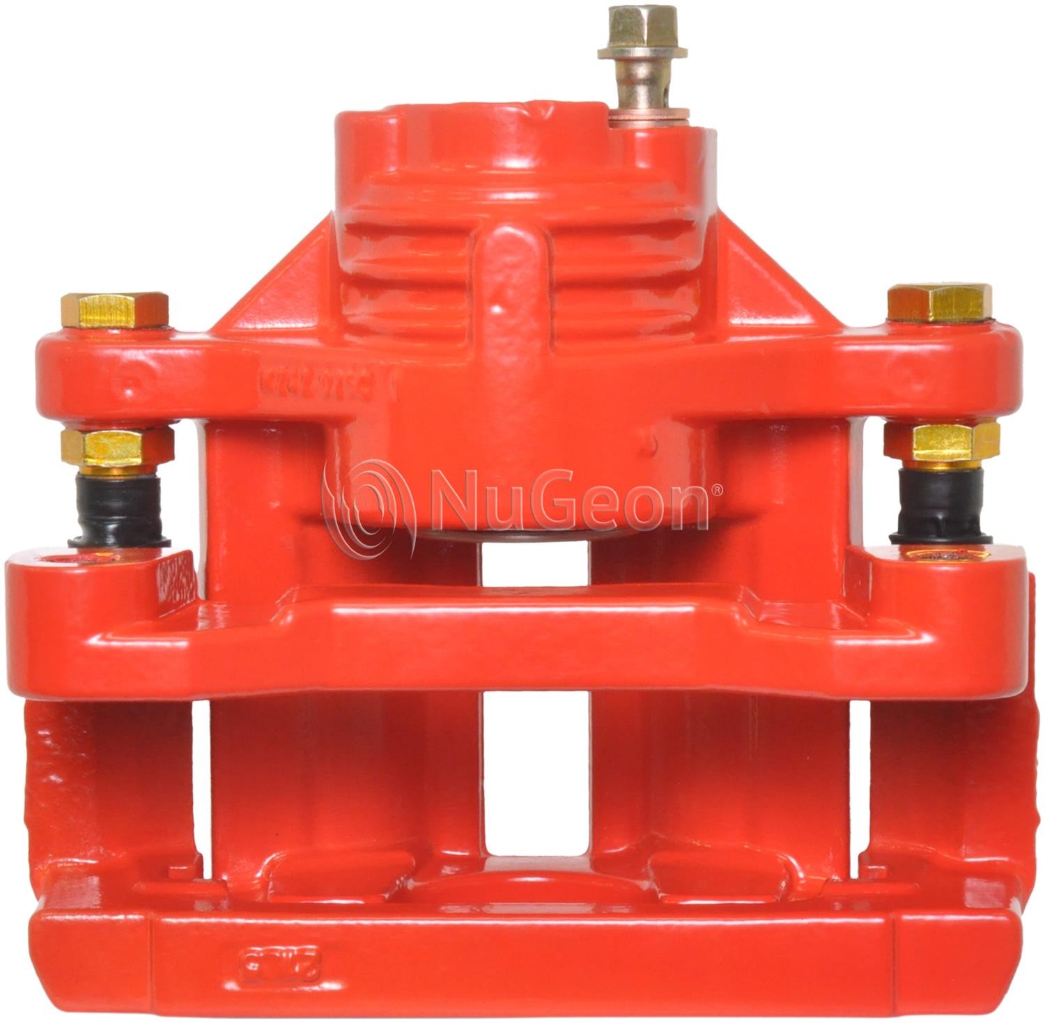 Vision 99R17370A Remanufactured Disc Brake Caliper - Image 6
