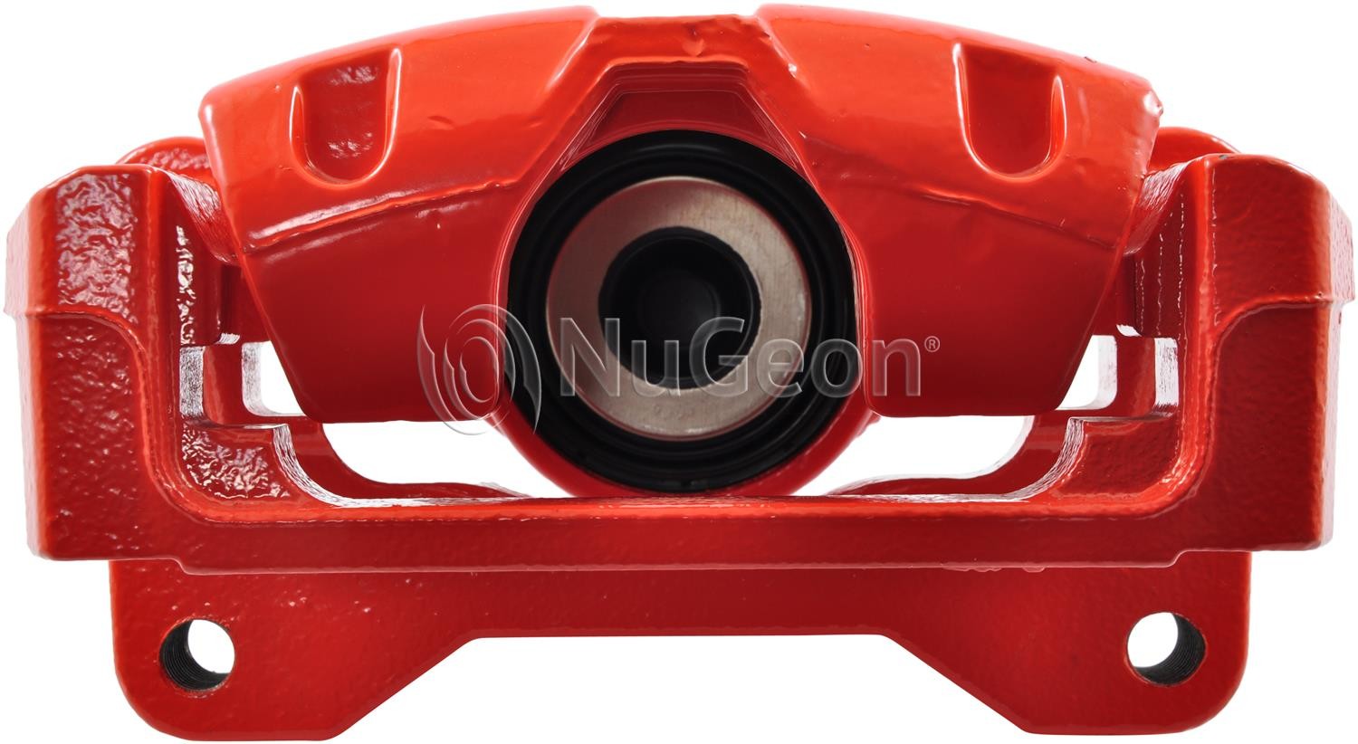 Vision 99R17370A Remanufactured Disc Brake Caliper - Image 4