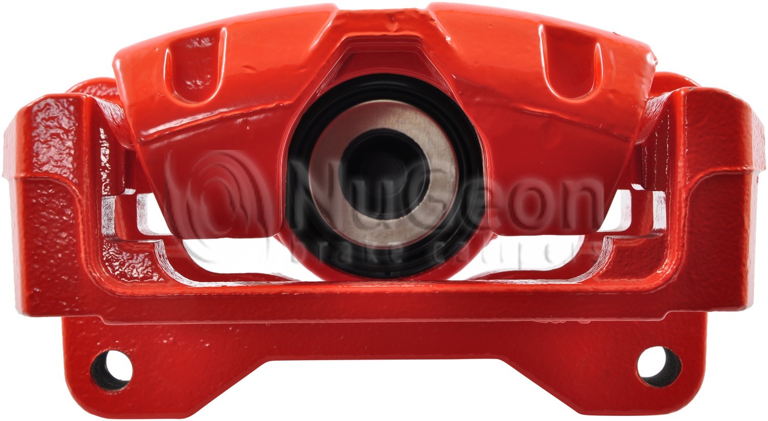 Vision 99R17370A Remanufactured Disc Brake Caliper