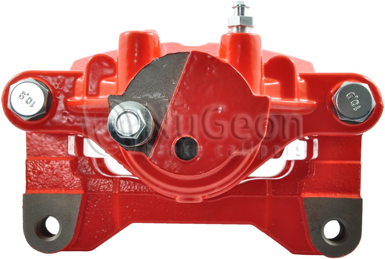 Vision 99R17370B Remanufactured Disc Brake Caliper - Image 3
