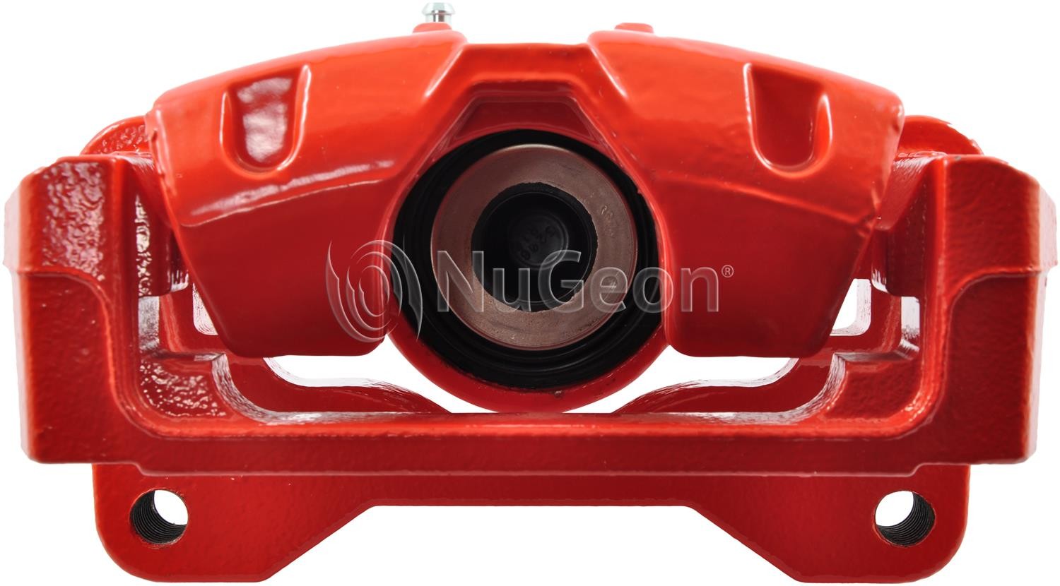 Vision 99R17370B Remanufactured Disc Brake Caliper - Image 4