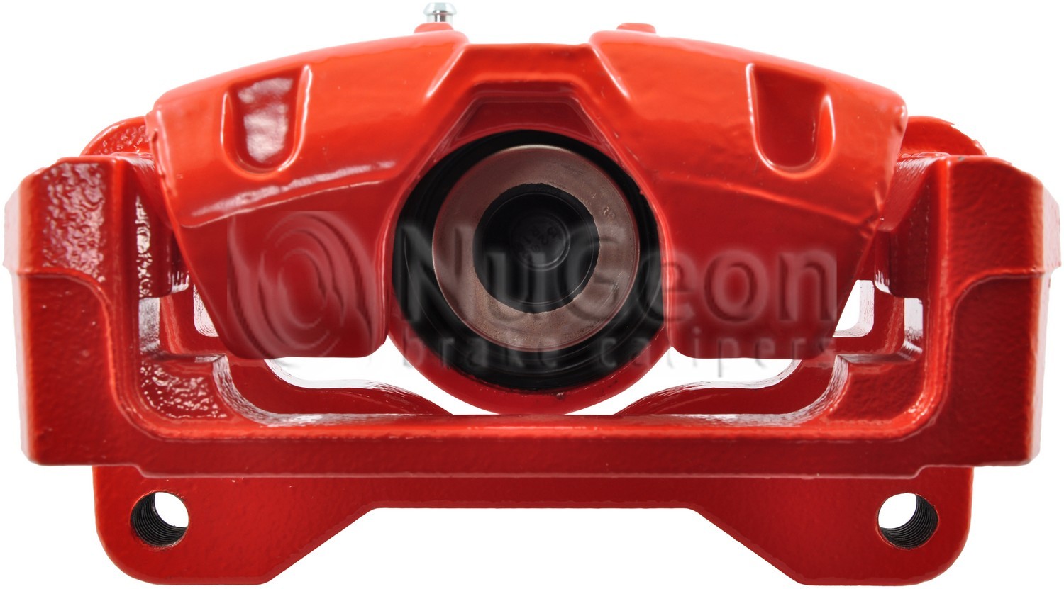 Vision 99R17370B Remanufactured Disc Brake Caliper - Image 5