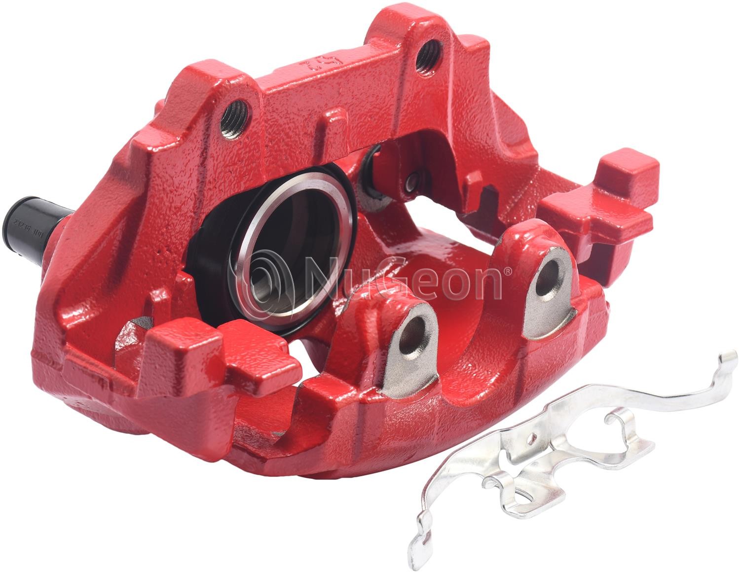 Vision 99R17983B Remanufactured Disc Brake Caliper - Image 2