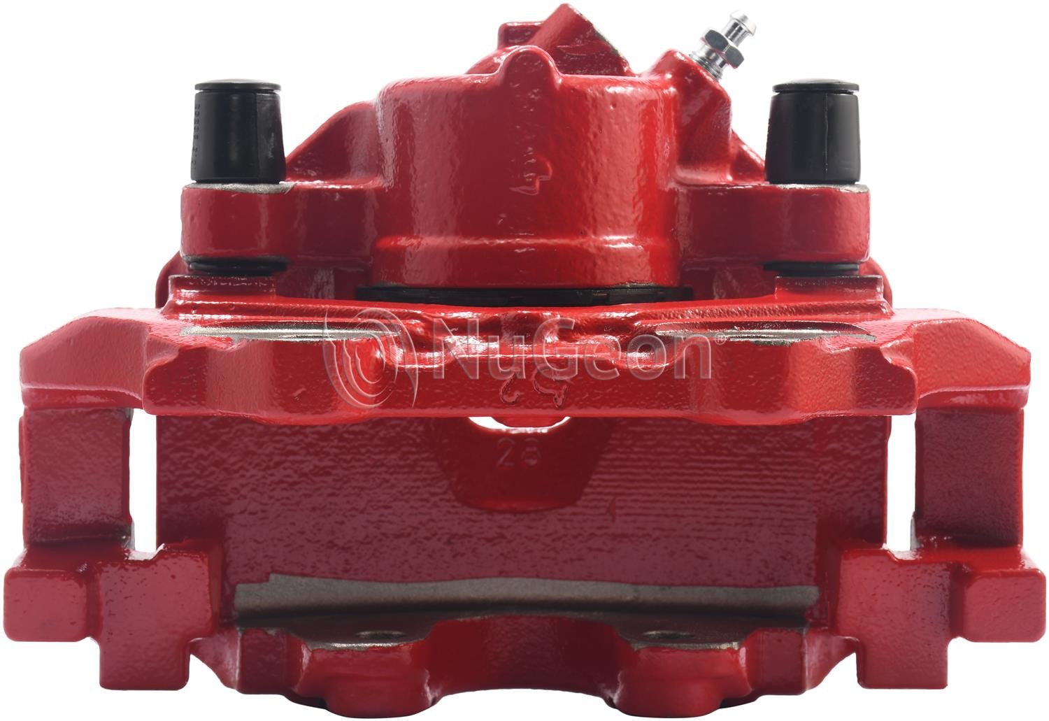 Vision 99R17983B Remanufactured Disc Brake Caliper - Image 3