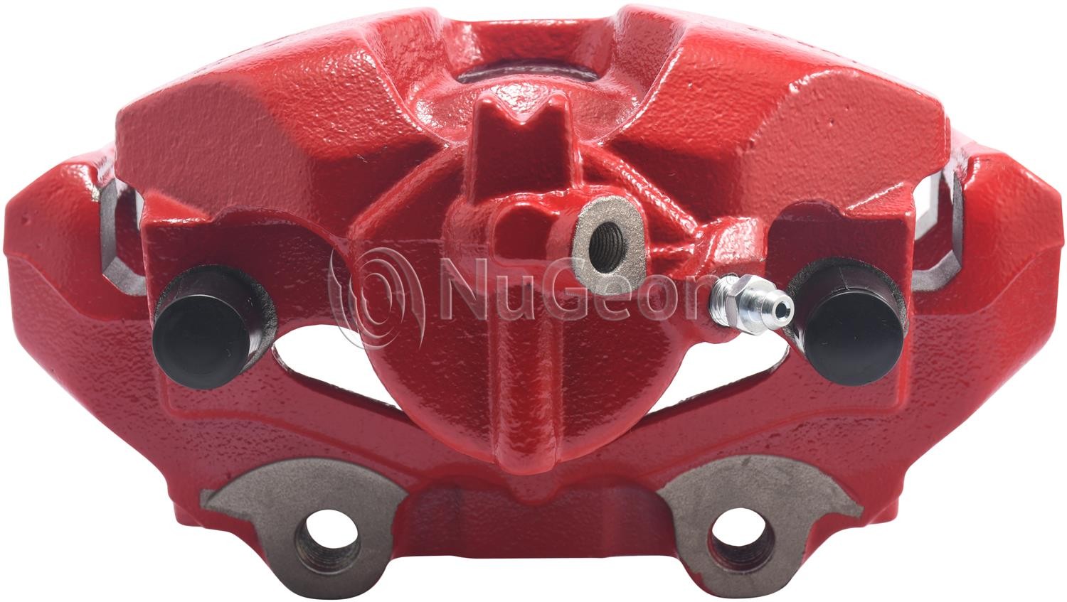 Vision 99R17983B Remanufactured Disc Brake Caliper - Image 5
