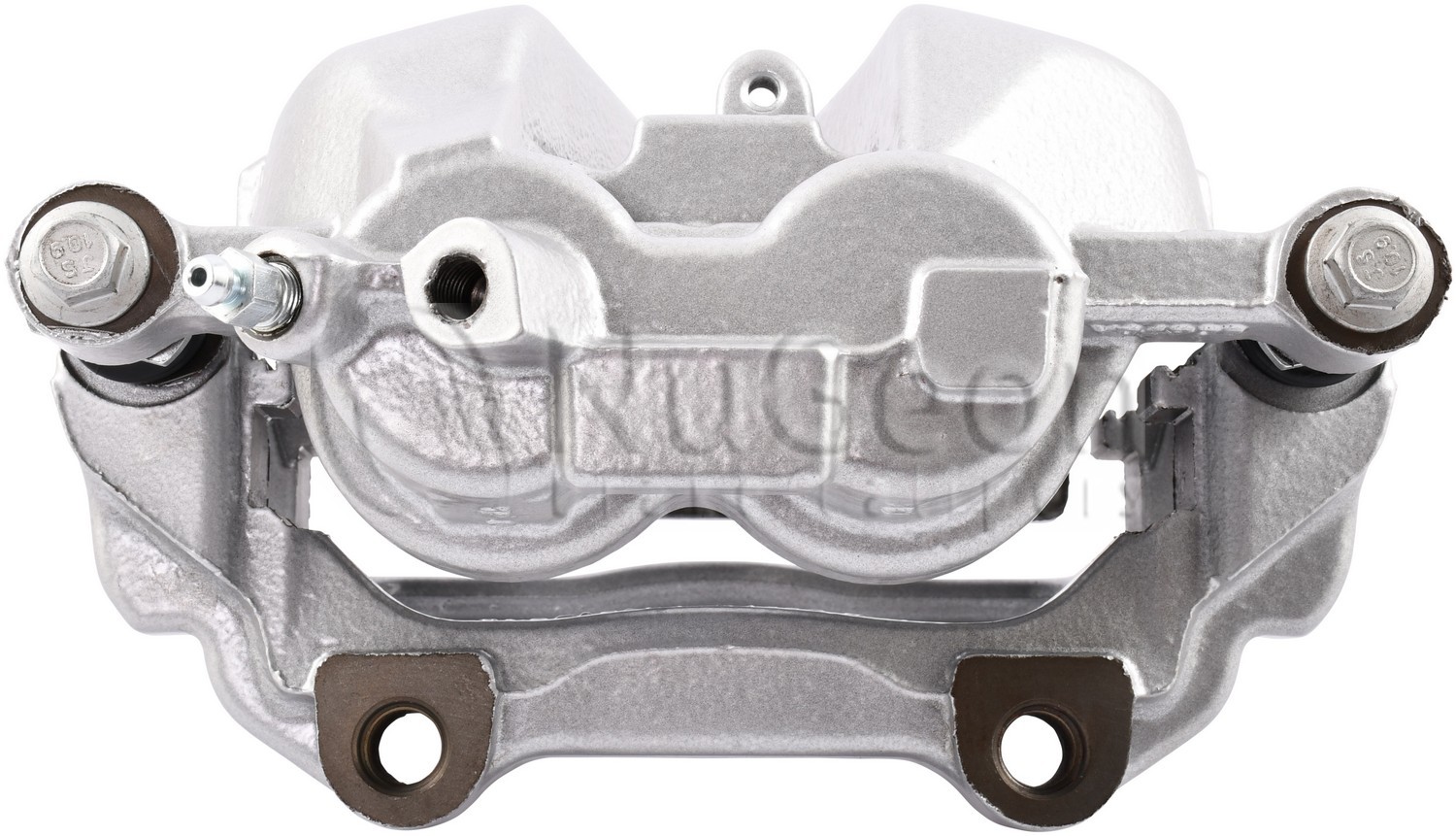 Vision 99S02843A Remanufactured Disc Brake Caliper - Image 6