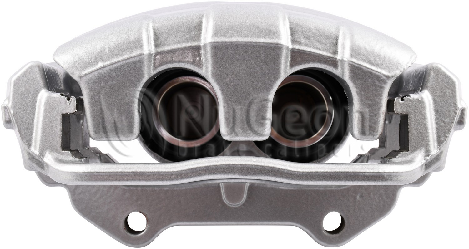 Vision 99S02843A Remanufactured Disc Brake Caliper - Image 2