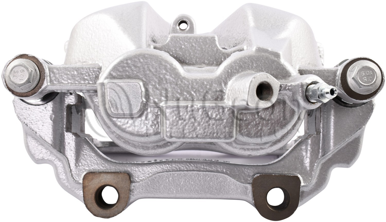 Vision 99S02843B Remanufactured Disc Brake Caliper - Image 2
