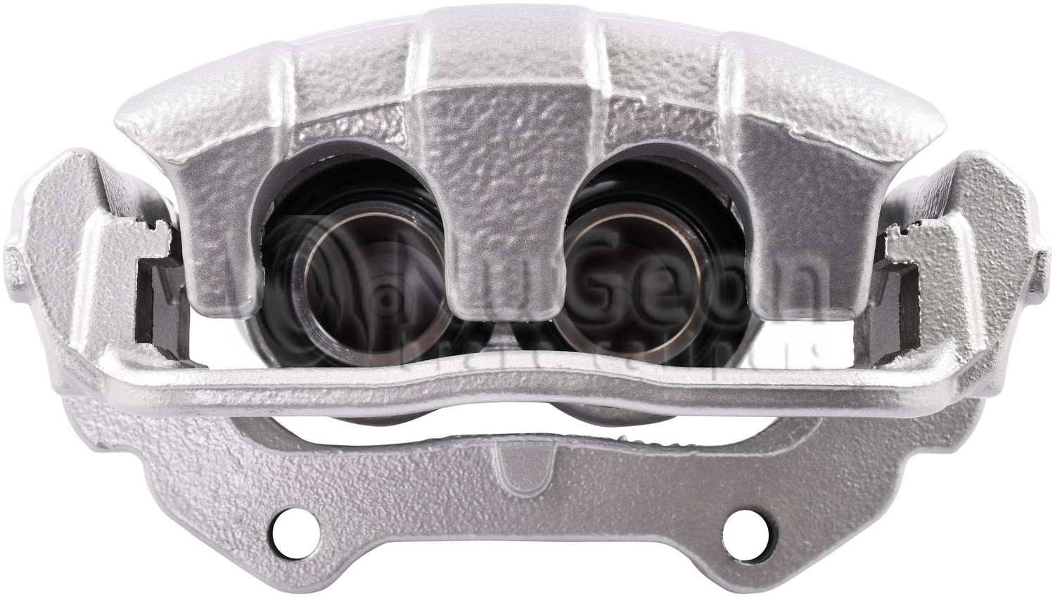 Vision 99S02843B Remanufactured Disc Brake Caliper