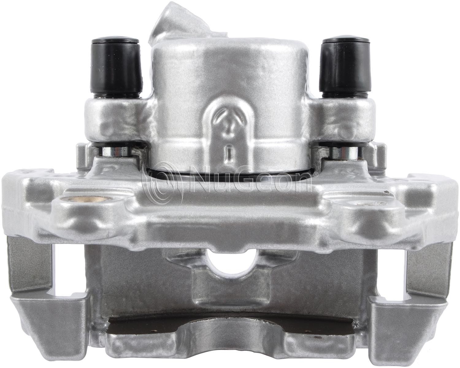 Vision 99S06306A Remanufactured Disc Brake Caliper