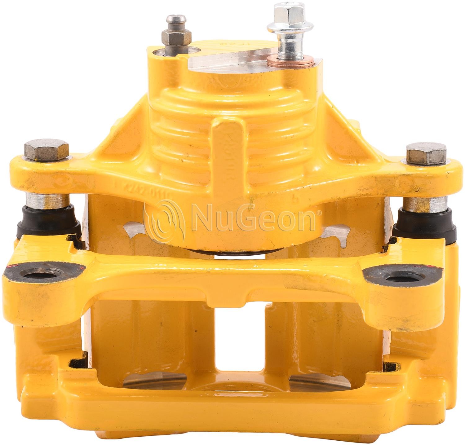 Vision 99Y17398A Remanufactured Disc Brake Caliper - Image 5