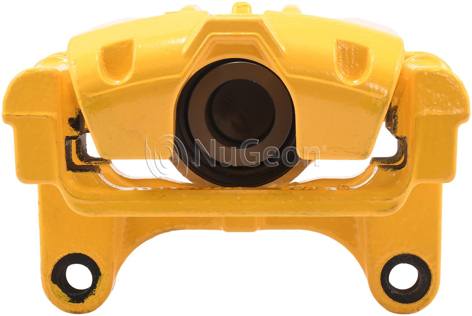 Vision 99Y17398A Remanufactured Disc Brake Caliper - Image 2