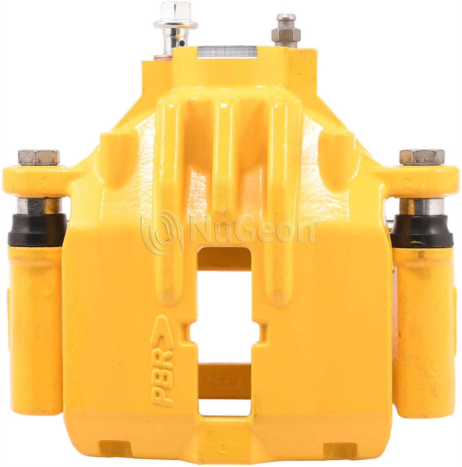Vision 99Y17398A Remanufactured Disc Brake Caliper - Image 4