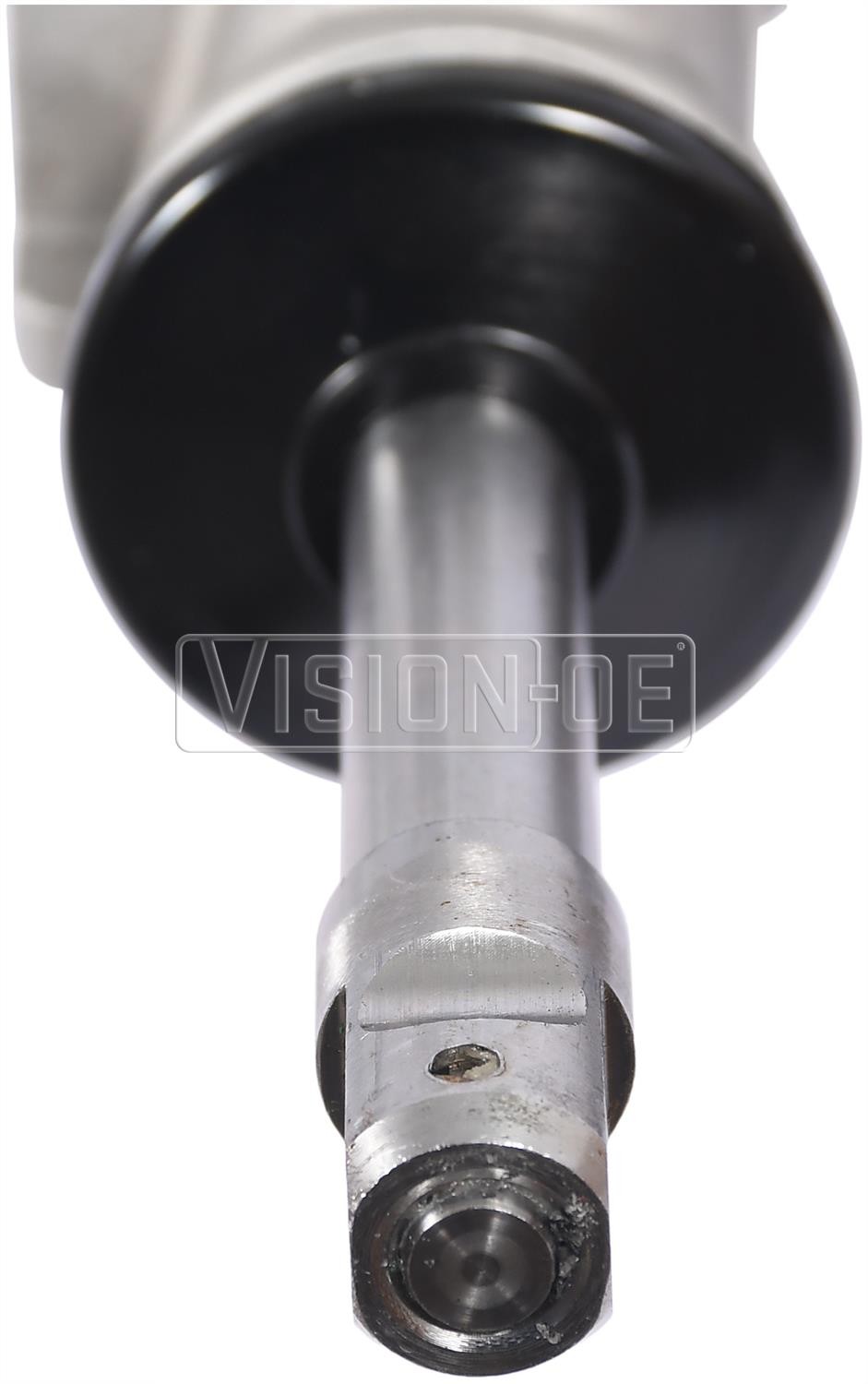 Vision N102-0265 New Steering Rack and Pinion Unit - Power - Image 2