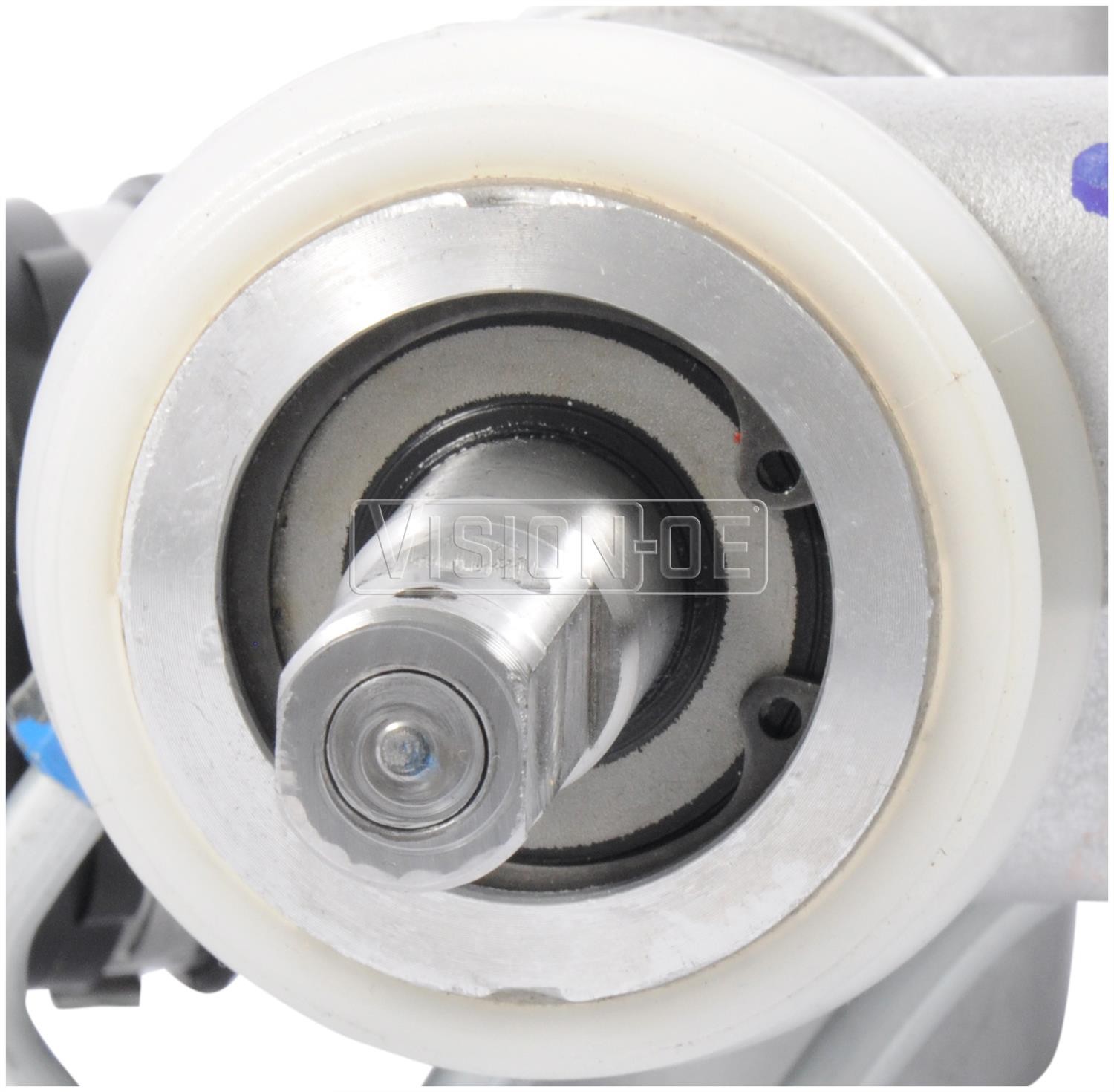 Vision N103-0261 New Steering Rack and Pinion Unit - Power - Image 2
