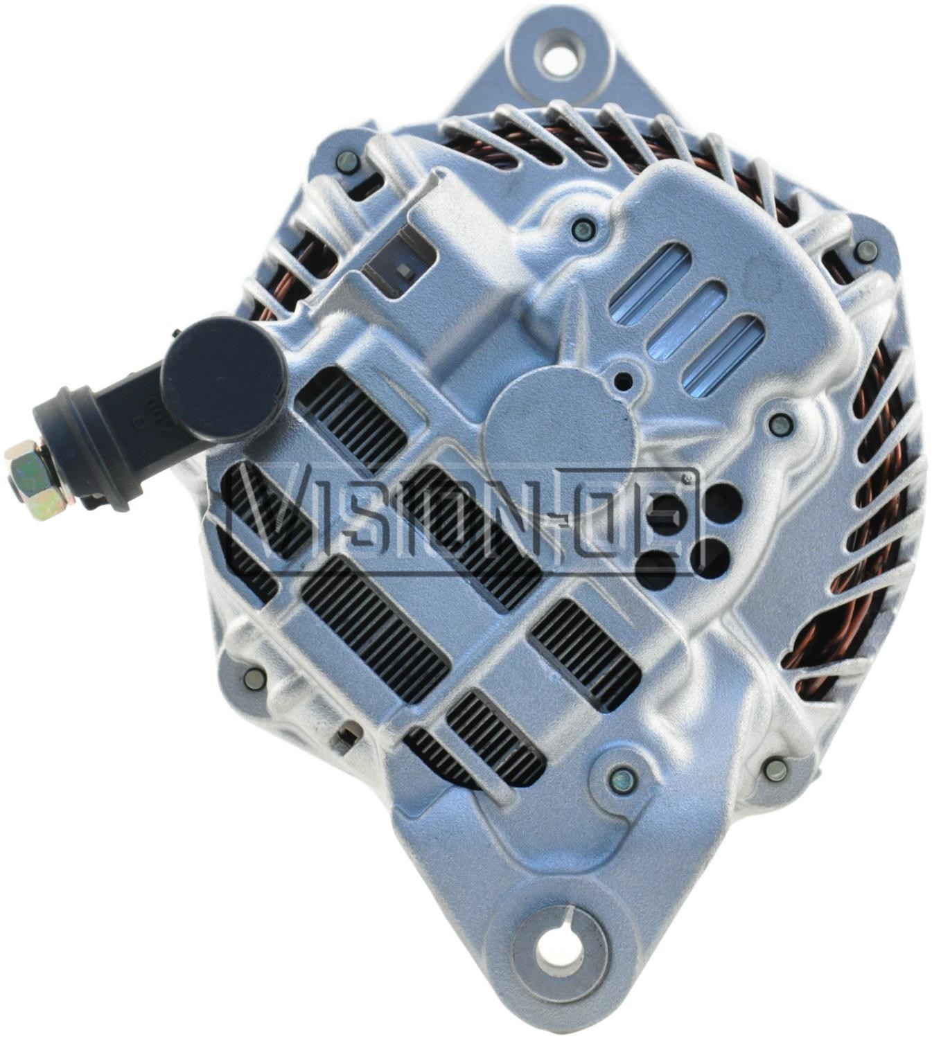 Vision N11024 New Alternator - Image 3