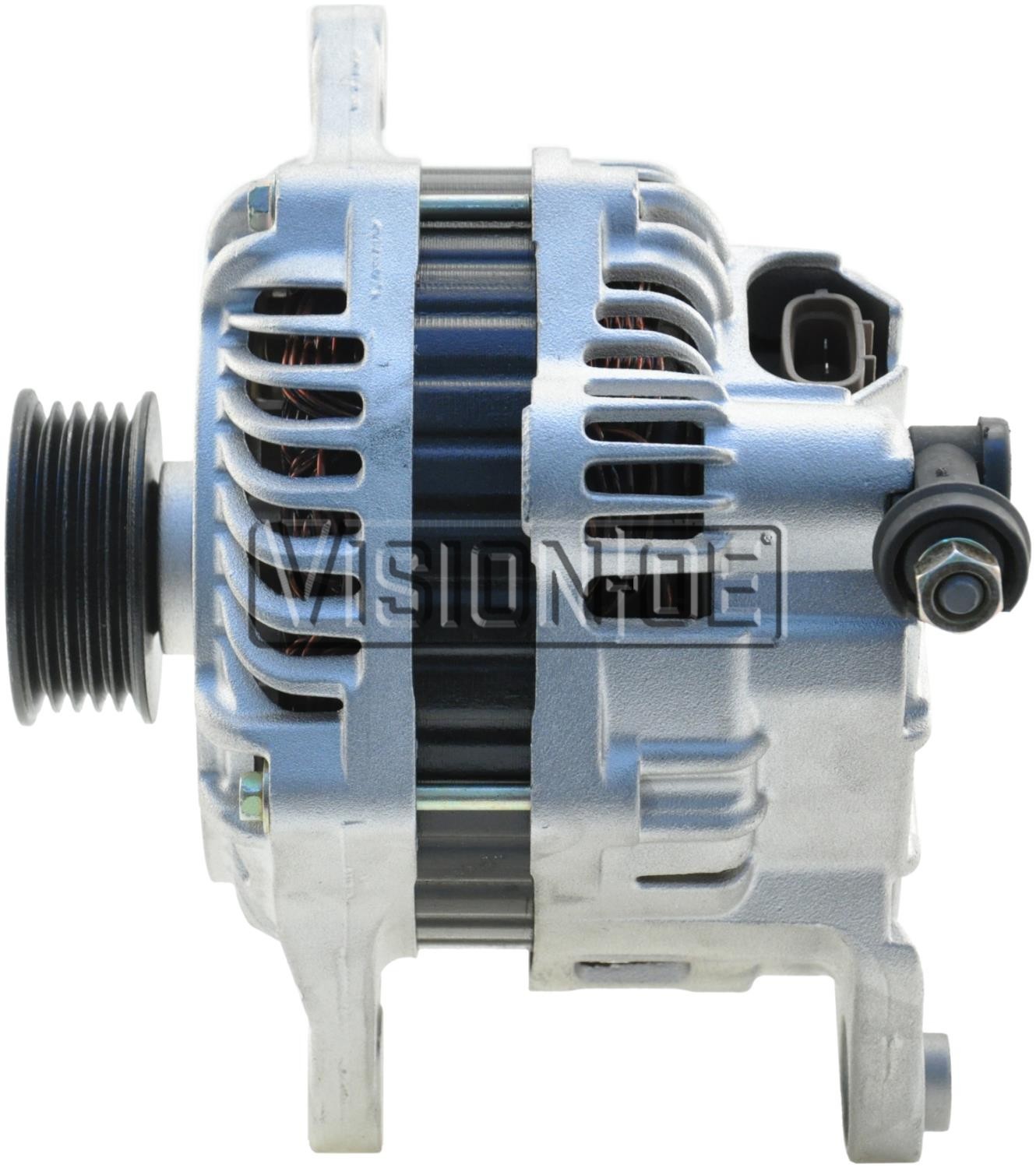 Vision N11024 New Alternator - Image 5