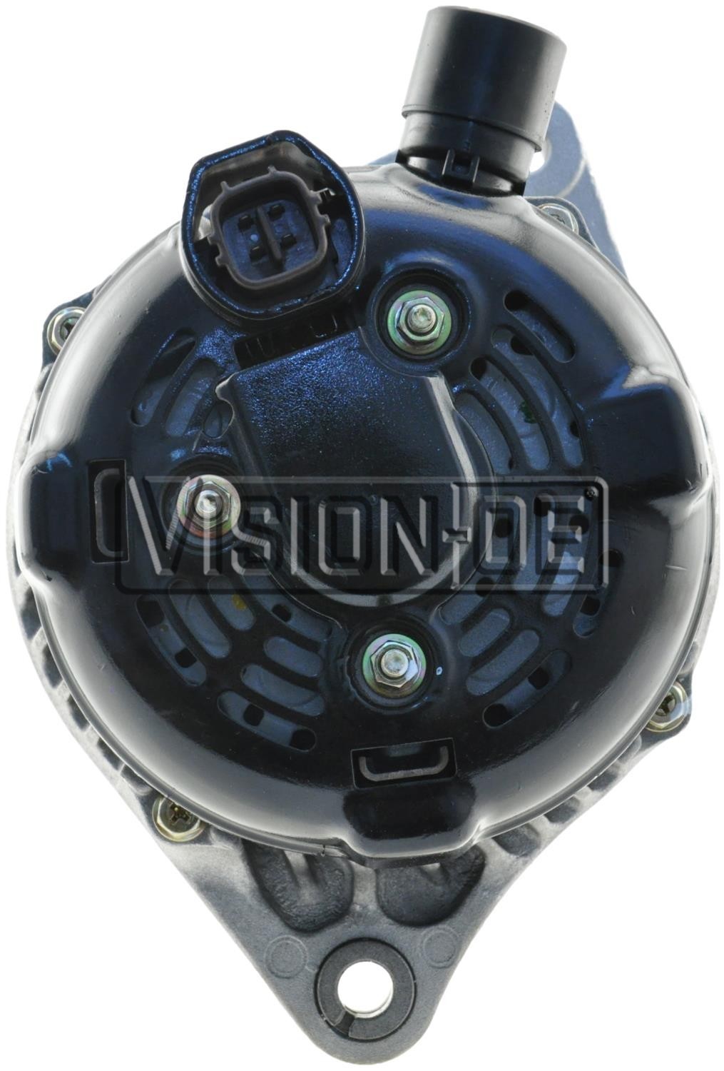 Vision N11030 New Alternator - Image 4