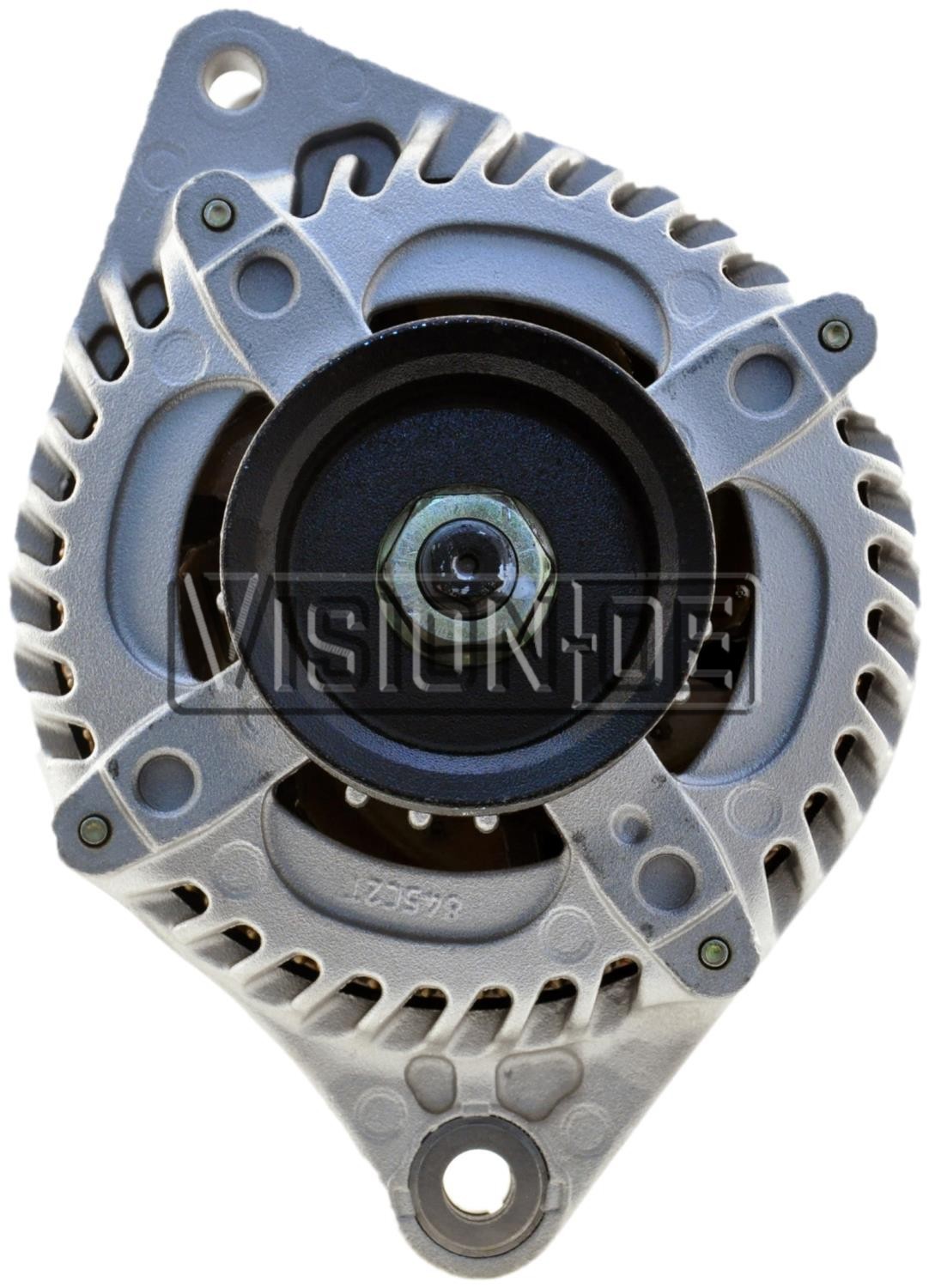 Vision N11030 New Alternator - Image 5