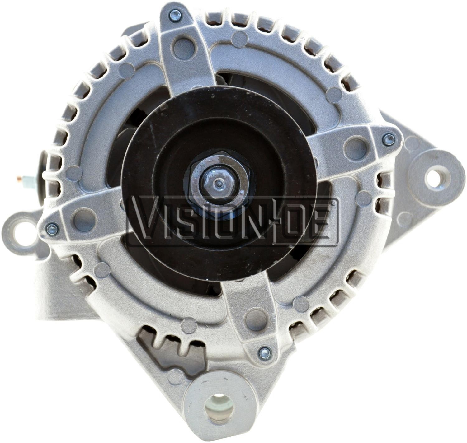 Vision N11034 New Alternator - Image 5