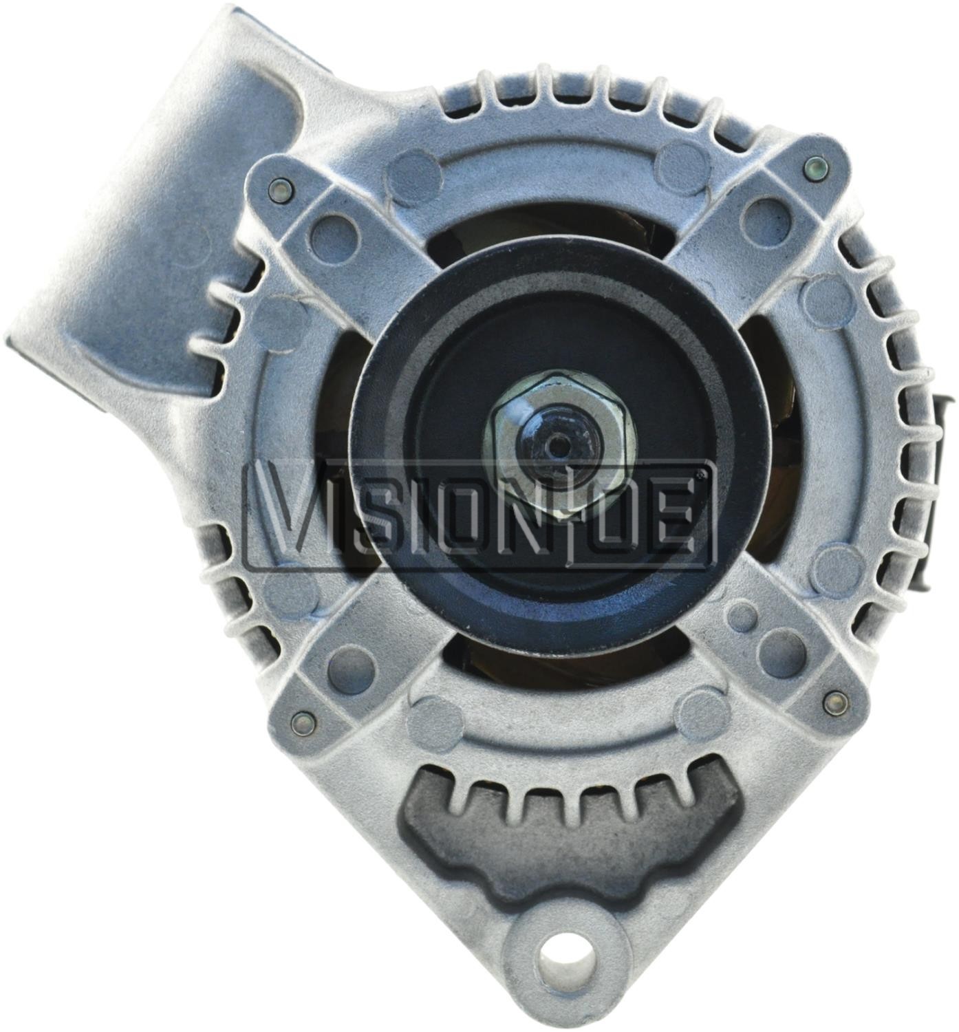 Vision N11035 New Alternator - Image 4