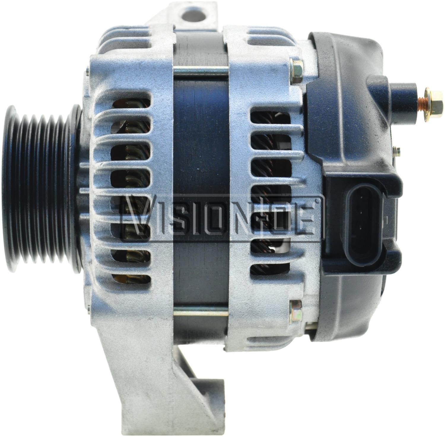 Vision N11035 New Alternator - Image 3