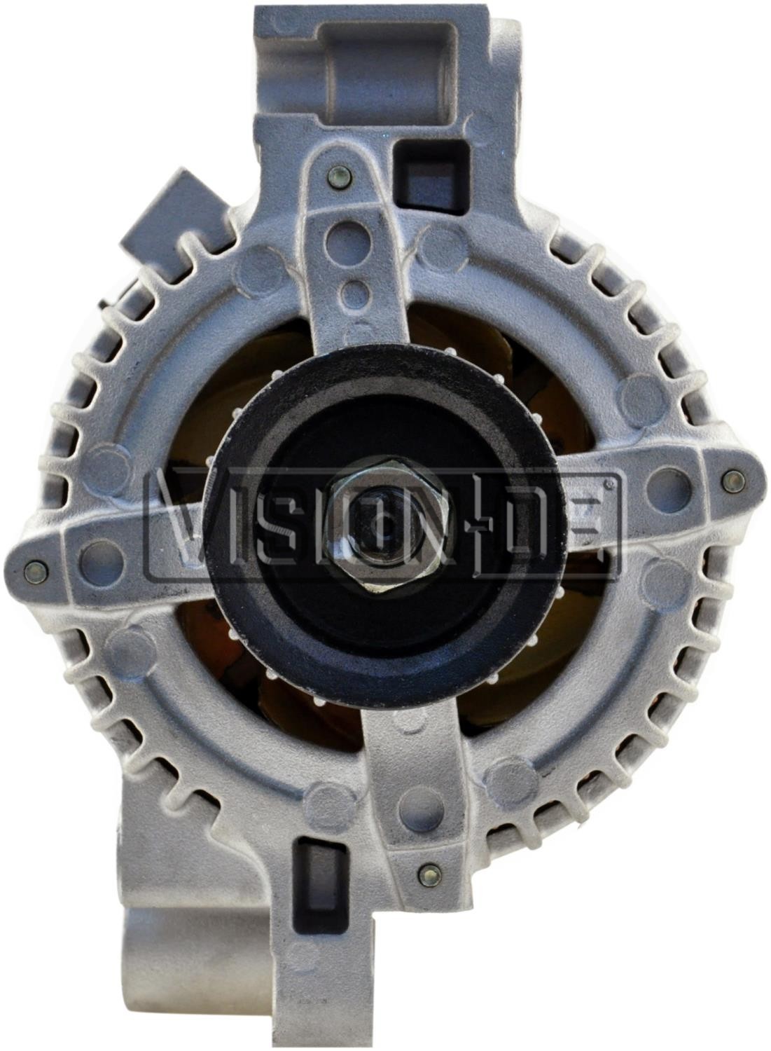 Vision N11044 New Alternator - Image 4