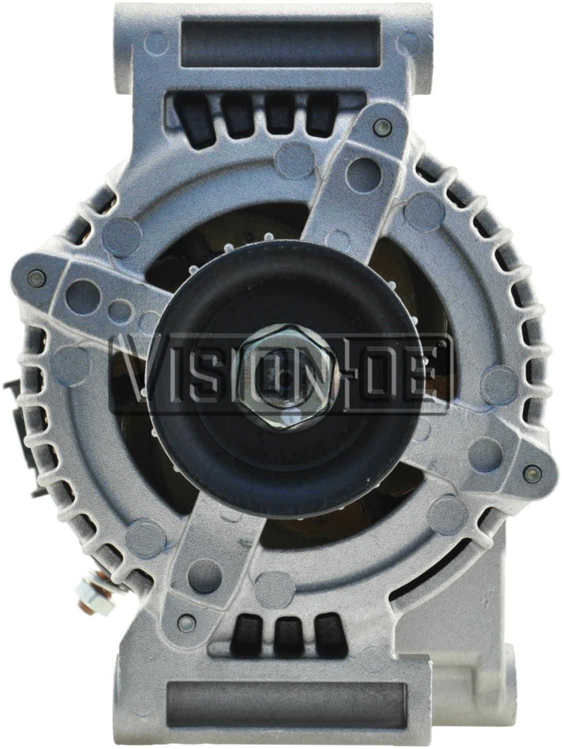 Vision N11110 New Alternator