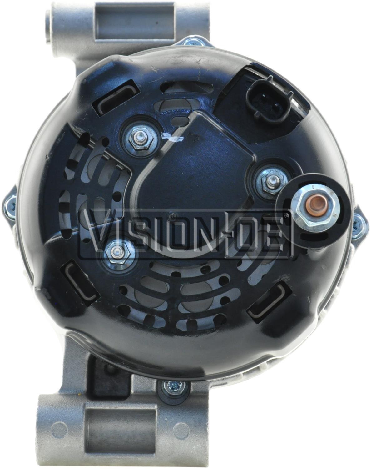 Vision N11113 New Alternator - Image 3