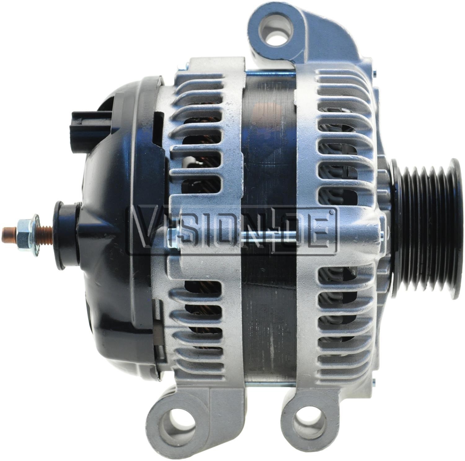 Vision N11113 New Alternator - Image 5