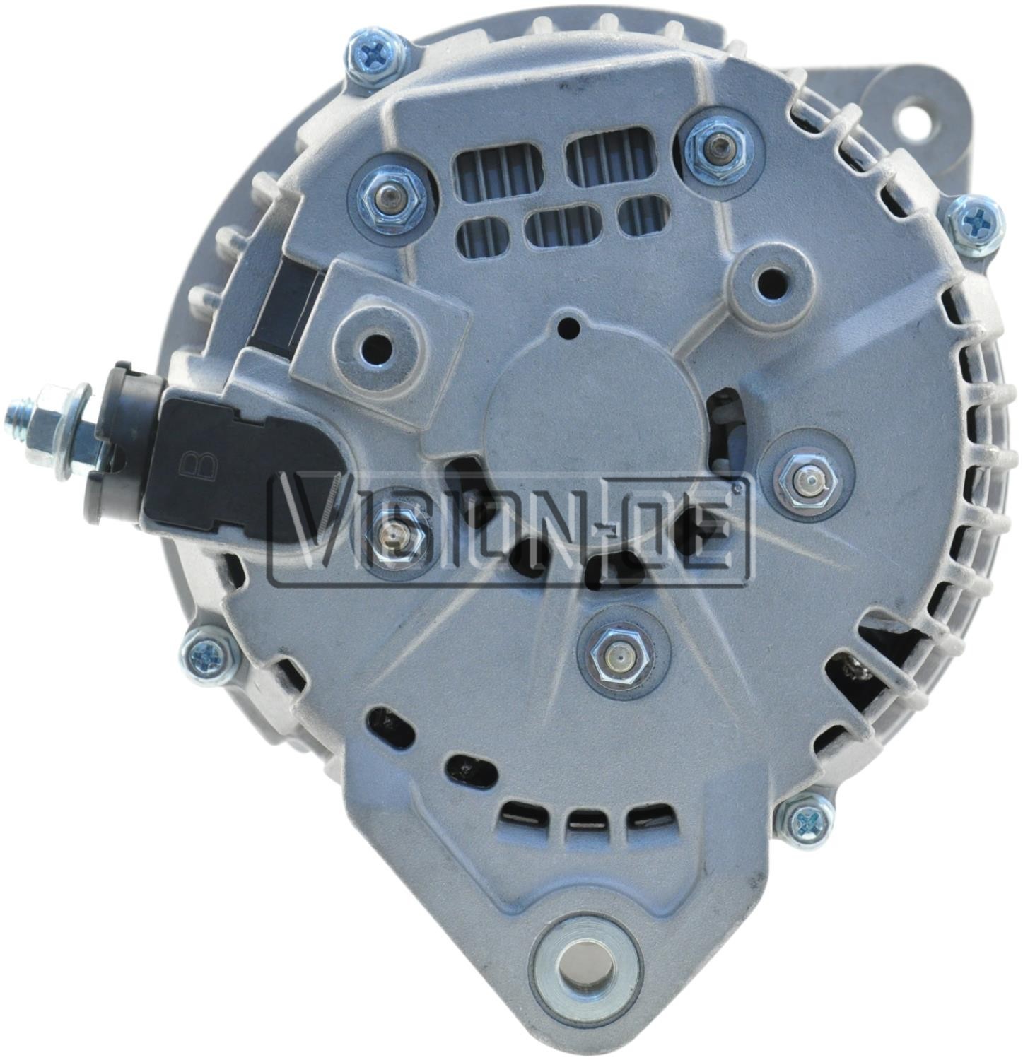 Vision N11120 New Alternator - Image 3
