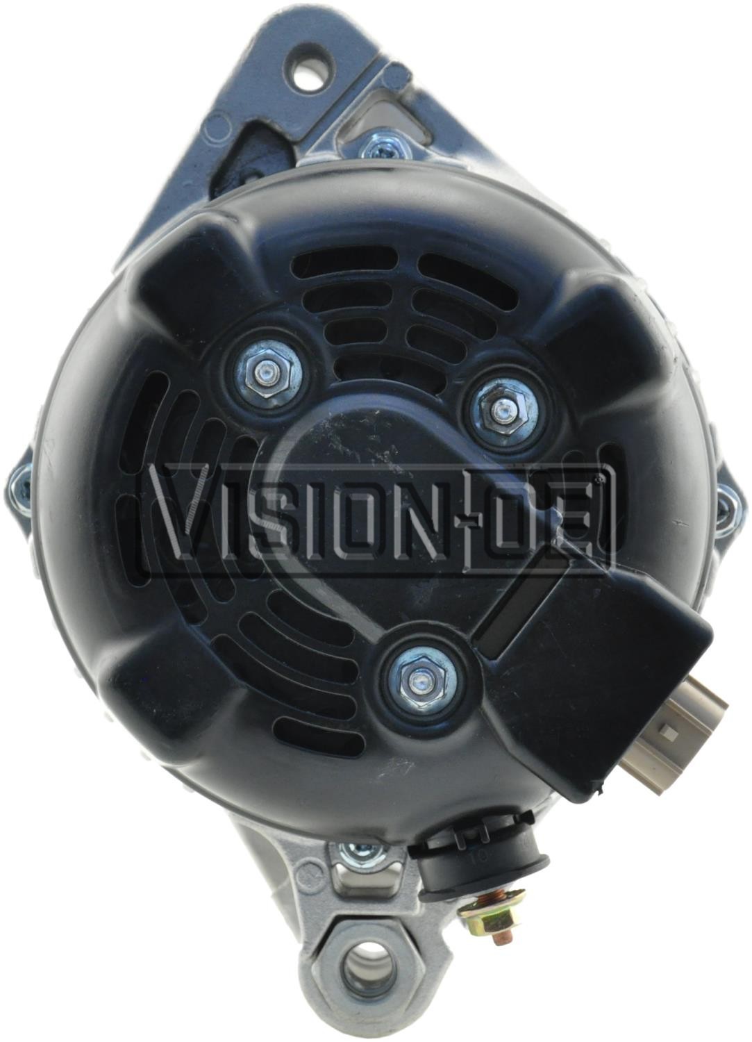 Vision N11136 New Alternator - Image 3