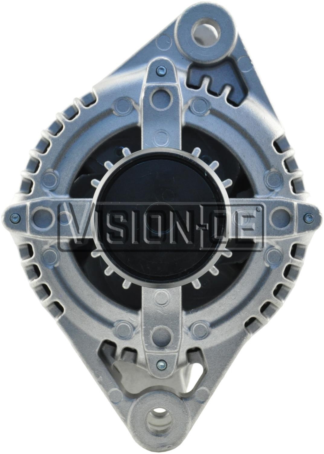 Vision N11136 New Alternator