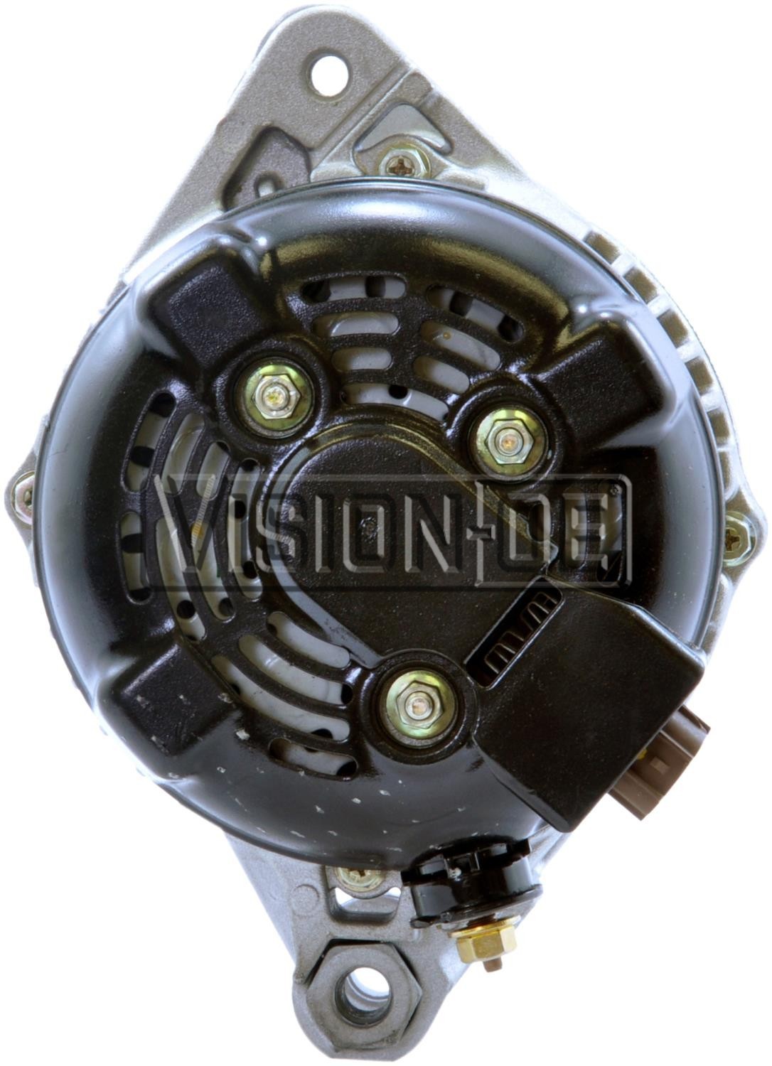 Vision N11137 New Alternator - Image 5