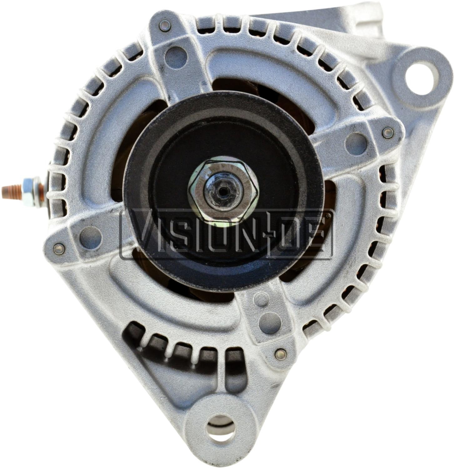 Vision N11276 New Alternator - Image 4