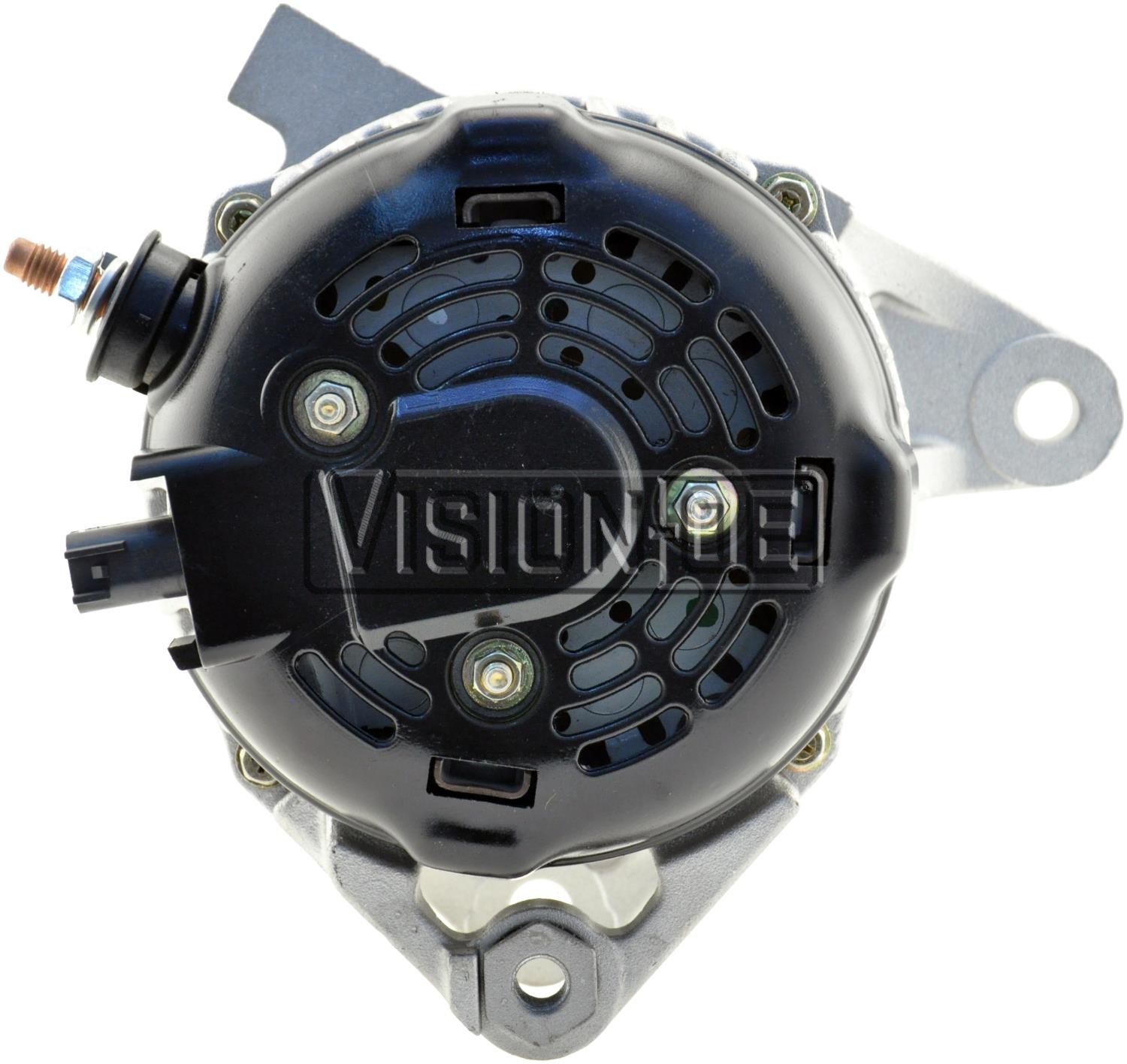 Vision N11294 New Alternator - Image 2